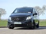 Mercedes-Benz Vito 119 CDI L2 Aut Led Navi Camera Trekhaak