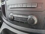 Mercedes-Benz Vito 119 CDI L2 Aut Led Navi Camera Trekhaak