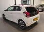 Peugeot 108 1.2 Puretech Allure TOP!