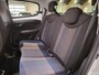 Peugeot 108 1.2 Puretech Allure TOP!