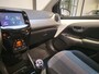 Peugeot 108 1.2 Puretech Allure TOP!