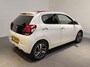 Peugeot 108 1.2 Puretech Allure TOP!