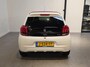 Peugeot 108 1.2 Puretech Allure TOP!