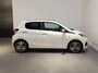 Peugeot 108 1.2 Puretech Allure TOP!