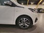 Peugeot 108 1.2 Puretech Allure TOP!