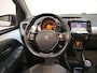 Peugeot 108 1.2 Puretech Allure TOP!