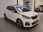 Peugeot 108 1.2 Puretech Allure TOP!