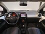Peugeot 108 1.2 Puretech Allure TOP!
