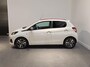 Peugeot 108 1.2 Puretech Allure TOP!