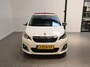 Peugeot 108 1.2 Puretech Allure TOP!