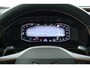 CUPRA Formentor 1.4 e-Hybrid 245pk VZ Performance Keyless Stoelverwarming Camera Navigatie Panoramadak