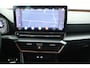 CUPRA Formentor 1.4 e-Hybrid 245pk VZ Performance Keyless Stoelverwarming Camera Navigatie Panoramadak