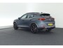 CUPRA Formentor 1.4 e-Hybrid 245pk VZ Performance Keyless Stoelverwarming Camera Navigatie Panoramadak
