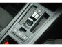 CUPRA Formentor 1.4 e-Hybrid 245pk VZ Performance Keyless Stoelverwarming Camera Navigatie Panoramadak
