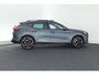 CUPRA Formentor 1.4 e-Hybrid 245pk VZ Performance Keyless Stoelverwarming Camera Navigatie Panoramadak