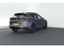 CUPRA Formentor 1.4 e-Hybrid 245pk VZ Performance Keyless Stoelverwarming Camera Navigatie Panoramadak