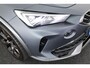 CUPRA Formentor 1.4 e-Hybrid 245pk VZ Performance Keyless Stoelverwarming Camera Navigatie Panoramadak