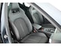 CUPRA Formentor 1.4 e-Hybrid 245pk VZ Performance Keyless Stoelverwarming Camera Navigatie Panoramadak