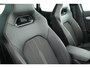 CUPRA Formentor 1.4 e-Hybrid 245pk VZ Performance Keyless Stoelverwarming Camera Navigatie Panoramadak