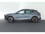 CUPRA Formentor 1.4 e-Hybrid 245pk VZ Performance Keyless Stoelverwarming Camera Navigatie Panoramadak