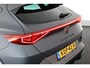 CUPRA Formentor 1.4 e-Hybrid 245pk VZ Performance Keyless Stoelverwarming Camera Navigatie Panoramadak