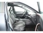 CUPRA Formentor 1.4 e-Hybrid 245pk VZ Performance Keyless Stoelverwarming Camera Navigatie Panoramadak