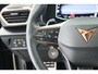 CUPRA Formentor 1.4 e-Hybrid 245pk VZ Performance Keyless Stoelverwarming Camera Navigatie Panoramadak