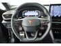 CUPRA Formentor 1.4 e-Hybrid 245pk VZ Performance Keyless Stoelverwarming Camera Navigatie Panoramadak