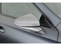CUPRA Formentor 1.4 e-Hybrid 245pk VZ Performance Keyless Stoelverwarming Camera Navigatie Panoramadak