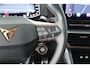 CUPRA Formentor 1.4 e-Hybrid 245pk VZ Performance Keyless Stoelverwarming Camera Navigatie Panoramadak