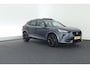 CUPRA Formentor 1.4 e-Hybrid 245pk VZ Performance Keyless Stoelverwarming Camera Navigatie Panoramadak