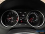 Volkswagen Polo 1.2 TSI Highline | Pano | Facelift | PDC | Cruise | 16inch | Clima