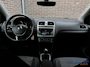 Volkswagen Polo 1.2 TSI Highline | Pano | Facelift | PDC | Cruise | 16inch | Clima