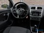 Volkswagen Polo 1.2 TSI Highline | Pano | Facelift | PDC | Cruise | 16inch | Clima