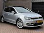 Volkswagen Polo 1.2 TSI Highline | Pano | Facelift | PDC | Cruise | 16inch | Clima