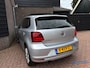 Volkswagen Polo 1.2 TSI Highline | Pano | Facelift | PDC | Cruise | 16inch | Clima