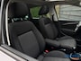 Volkswagen Polo 1.2 TSI Highline | Pano | Facelift | PDC | Cruise | 16inch | Clima