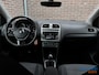 Volkswagen Polo 1.2 TSI Highline | Pano | Facelift | PDC | Cruise | 16inch | Clima