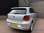 Volkswagen Polo 1.2 TSI Highline | Pano | Facelift | PDC | Cruise | 16inch | Clima
