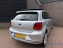 Volkswagen Polo 1.2 TSI Highline | Pano | Facelift | PDC | Cruise | 16inch | Clima