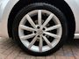 Volkswagen Polo 1.2 TSI Highline | Pano | Facelift | PDC | Cruise | 16inch | Clima