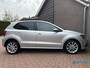 Volkswagen Polo 1.2 TSI Highline | Pano | Facelift | PDC | Cruise | 16inch | Clima