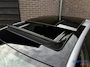 Volkswagen Polo 1.2 TSI Highline | Pano | Facelift | PDC | Cruise | 16inch | Clima