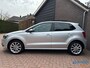 Volkswagen Polo 1.2 TSI Highline | Pano | Facelift | PDC | Cruise | 16inch | Clima