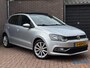Volkswagen Polo 1.2 TSI Highline | Pano | Facelift | PDC | Cruise | 16inch | Clima