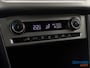 Volkswagen Polo 1.2 TSI Highline | Pano | Facelift | PDC | Cruise | 16inch | Clima