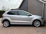Volkswagen Polo 1.2 TSI Highline | Pano | Facelift | PDC | Cruise | 16inch | Clima