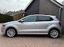Volkswagen Polo 1.2 TSI Highline | Pano | Facelift | PDC | Cruise | 16inch | Clima