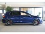 Volkswagen Golf 8 2.0 TSI GTI DSG 245PK Pano Cam Led ACC Trekhaak H&K Mistlamp