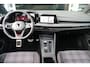 Volkswagen Golf 8 2.0 TSI GTI DSG 245PK Pano Cam Led ACC Trekhaak H&K Mistlamp